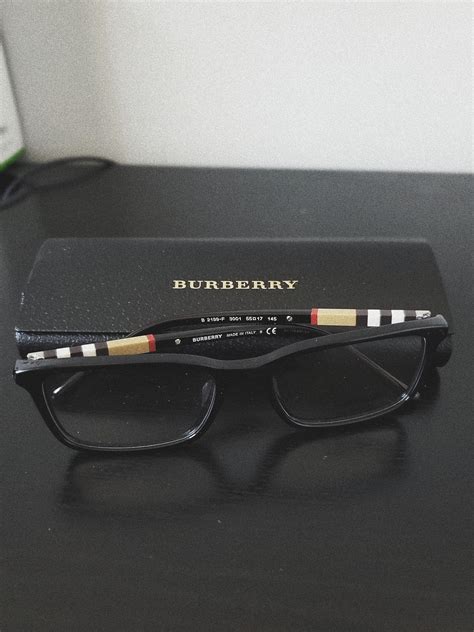 fake burberry frames|burberry eyeglass frames near me.